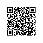 2220Y0160222FFR QRCode