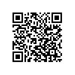 2220Y0160222GCR QRCode