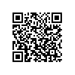 2220Y0160222GCT QRCode