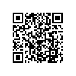 2220Y0160222GFR QRCode