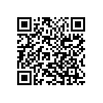 2220Y0160222KCR QRCode