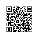 2220Y0160223FCR QRCode