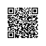 2220Y0160223FCT QRCode