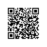 2220Y0160223GFR QRCode