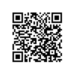 2220Y0160223JXR QRCode