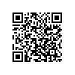2220Y0160223KDT QRCode