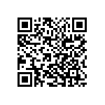 2220Y0160223KFR QRCode