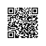 2220Y0160223KXT QRCode