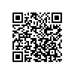 2220Y0160223MXT QRCode