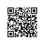 2220Y0160224FCT QRCode