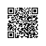 2220Y0160224JCR QRCode