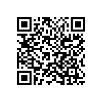 2220Y0160224JXR QRCode