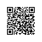 2220Y0160224KXT QRCode