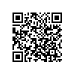 2220Y0160224MXT QRCode