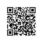 2220Y0160225JXR QRCode
