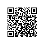 2220Y0160225MXT QRCode