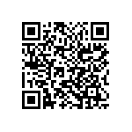 2220Y0160270FCR QRCode