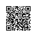 2220Y0160270GCT QRCode