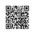 2220Y0160271FCR QRCode