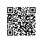 2220Y0160271FCT QRCode