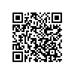 2220Y0160271FFT QRCode