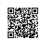 2220Y0160271GCR QRCode