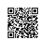 2220Y0160271GFR QRCode