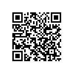 2220Y0160271GFT QRCode