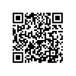 2220Y0160271JCR QRCode