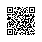 2220Y0160271JFT QRCode