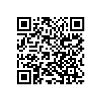 2220Y0160271KFR QRCode