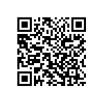 2220Y0160272GCT QRCode