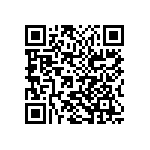 2220Y0160273FCR QRCode