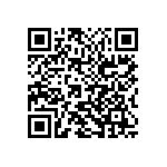 2220Y0160273GCR QRCode