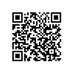 2220Y0160273GCT QRCode