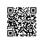 2220Y0160273JXR QRCode