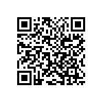 2220Y0160273JXT QRCode