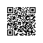 2220Y0160273KFR QRCode