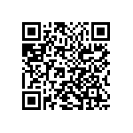 2220Y0160273MXR QRCode