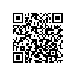 2220Y0160273MXT QRCode