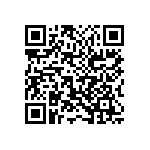 2220Y0160274JCT QRCode