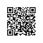 2220Y0160274KDT QRCode