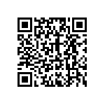 2220Y0160274KXT QRCode