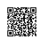 2220Y0160275JDT QRCode
