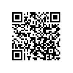 2220Y0160275MXT QRCode