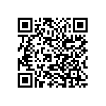 2220Y0160330FCR QRCode