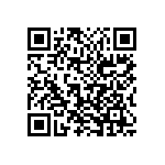 2220Y0160330GFT QRCode