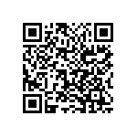 2220Y0160330JFT QRCode