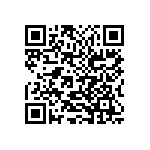 2220Y0160331KCR QRCode