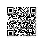2220Y0160331KFT QRCode
